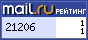 Рейтинг@Mail.ru