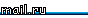 Рейтинг@Mail.ru